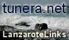 tunera.net - Tips und Links rund um Lanzarote