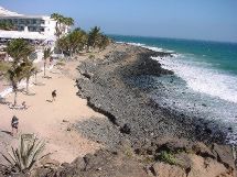 S�dstrand
