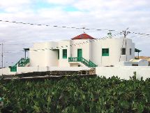 La escuela de lenguas