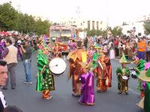 Karneval